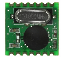 ALPHA-RX915S-Bild.