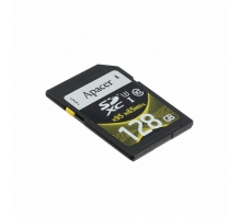 AP128GSDXC10U4-B-Bild.