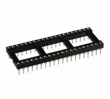 AR40-HZL/07-TT-Bild.