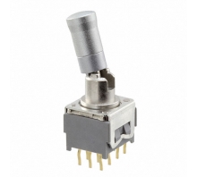 ATLE44E-2M3-Z-Bild.
