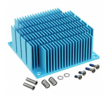 ATS-H1-132-C3-R0-Bild.