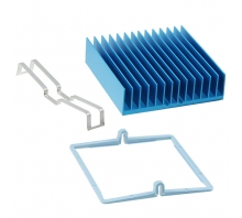 ATS-X53450G-C1-R0-Bild.