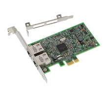 BCM95720A2003AC-Bild.