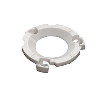 C16058_XTM-ADAPTER-50-C-Bild.