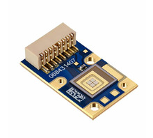 CBM-40-UV-C32-DA385-22-Bild.