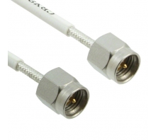 CCSMA26.5-MM-086-3-Bild.