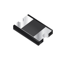 CD214C-FS3J-Bild.