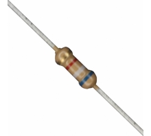 CF1JT120R-Bild.