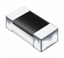 CGA0603MLA-22750E-Bild.
