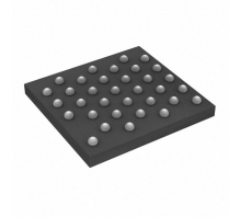 CSR1013A05-IUUM-R-Bild.