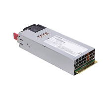 CSU550AP-3-001-Bild.