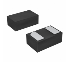 DESD5V0V1BCSP-7-Bild.