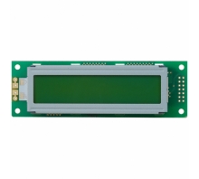 DMC-20261NY-LY-CCE-CMN-Bild.