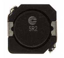 DR1040-5R2-R-Bild.