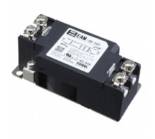 EAM-06-101-Bild.