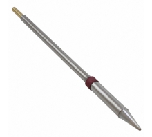 EBM6CS014H-Bild.