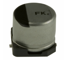 EEE-FK1E101XP-Bild.