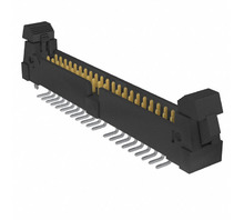EHT-122-01-S-D-SM-LC-25-Bild.