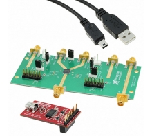 EK46120-02-Bild.