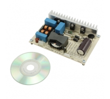 EVL6563S-250W-Bild.