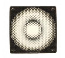FA10676_CMC-M-Bild.