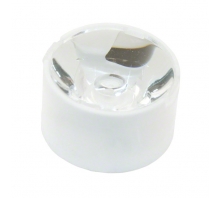 FA10887_TINA-RS-Bild.
