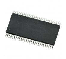 FAN8741MTFX-Bild.