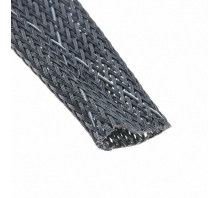 G1203/4 BK005-Bild.