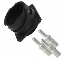 GTC03028-6P(025)-Bild.