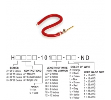 H3AXG-10102-R6-Bild.