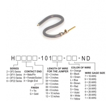 H3AXG-10112-S6-Bild.