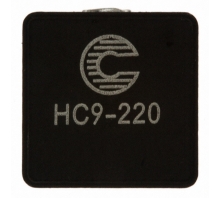 HC9-220-R-Bild.