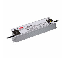HLG-240H-C1750A-Bild.