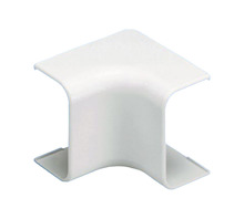 ICF5EI-E-Bild.