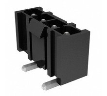 IPBT-104-H2-T-S-K-Bild.