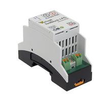 ISOBLOCK I-FG-1C (25A 10V)-Bild.