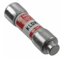 KLDR01.4HXP-Bild.