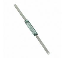 KSK-1A35/1-3035-Bild.