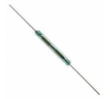 KSK-1A85-3035-Bild.