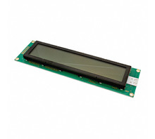 LCM-S04004DSF-Bild.