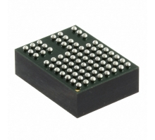 LTM8033MPY-Bild.