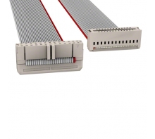 M3UEK-2606J-Bild.