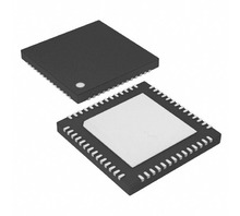 MAX17106ETN+-Bild.