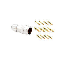 MB5CKN0900-S3-KIT-Bild.