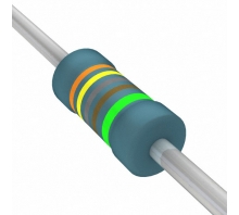 MBA02040D3481DRP00-Bild.