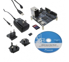 MCIMX53-START-R-Bild.