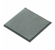 MCIMX6D4AVT08AER-Bild.