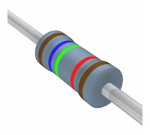 MFR-25FBF52-16K5-Bild.