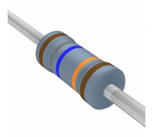 MFR-25FBF52-196K-Bild.