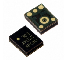 MP33AB01HTR-Bild.